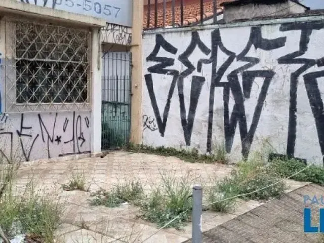 Imagem 8: Terreno - Vila Alto de Santo André - Sp