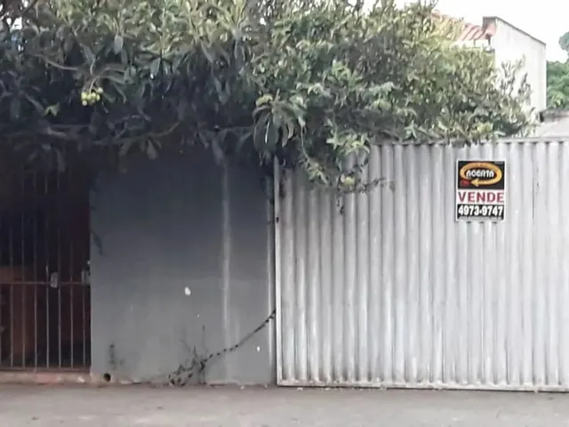 Imagem: Lote em Rua Uruguaiana - Vila Alzira - Santo