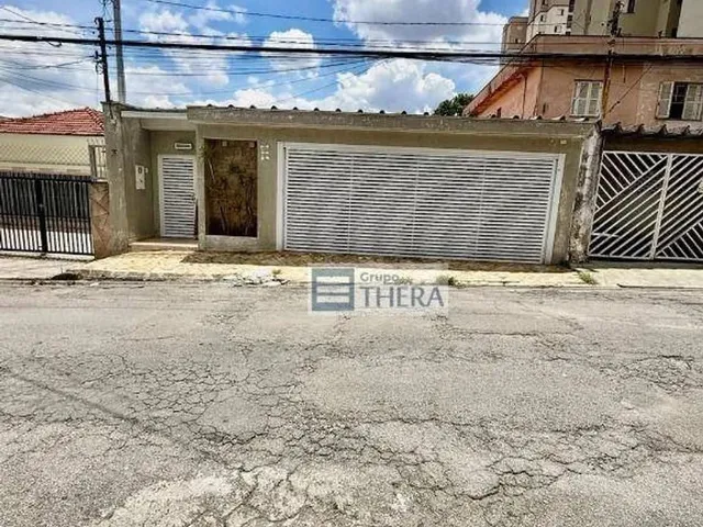 Imagem: Terreno À Venda, 525 M² por R$ 1.575.000,00