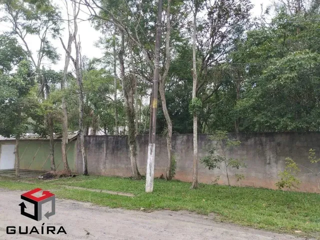 Imagem: Terreno À Venda Alvarenga - São Bernardo