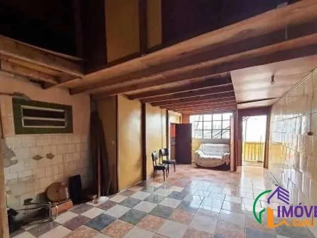 Imagem 6: Terreno - Vila Valparaíso - Sp