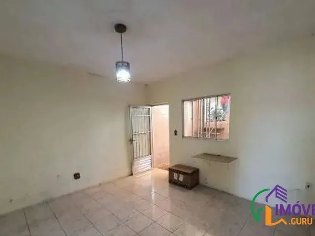 Imagem 13: Terreno - Vila Valparaíso - Sp