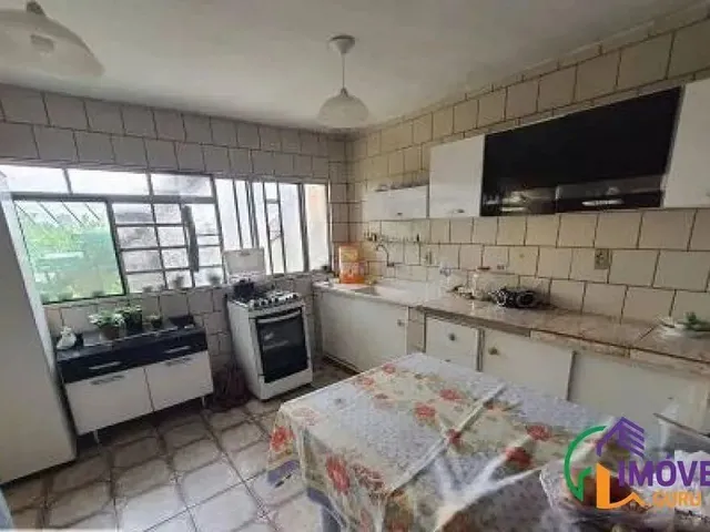 Imagem 2: Terreno - Vila Valparaíso - Sp