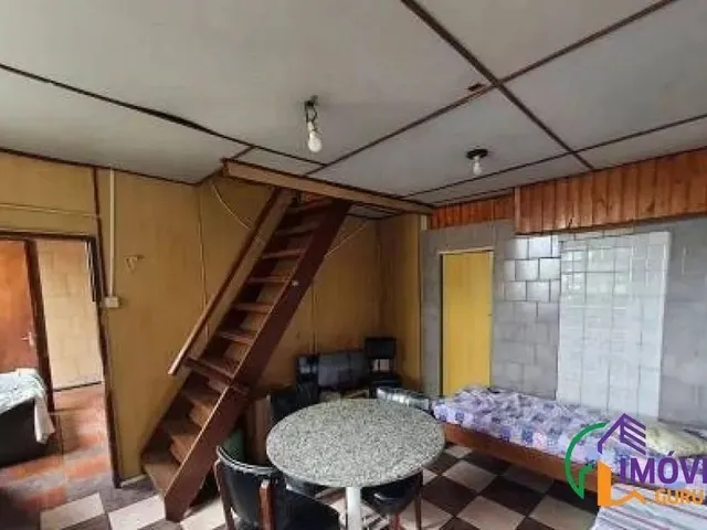 Imagem 3: Terreno - Vila Valparaíso - Sp