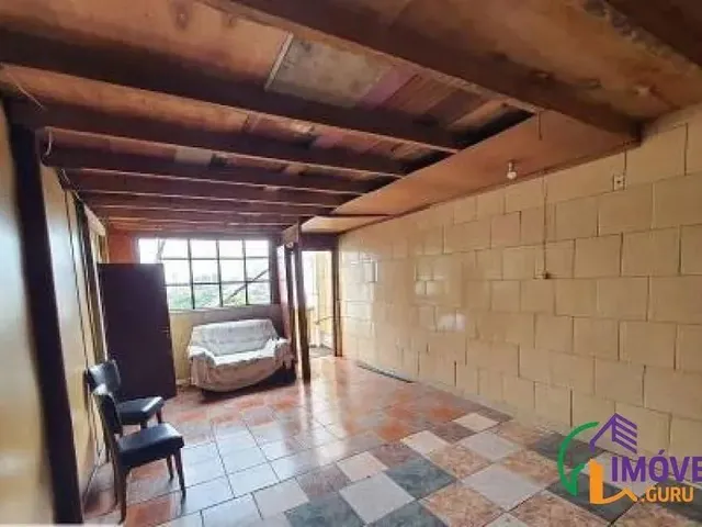 Imagem 8: Terreno - Vila Valparaíso - Sp