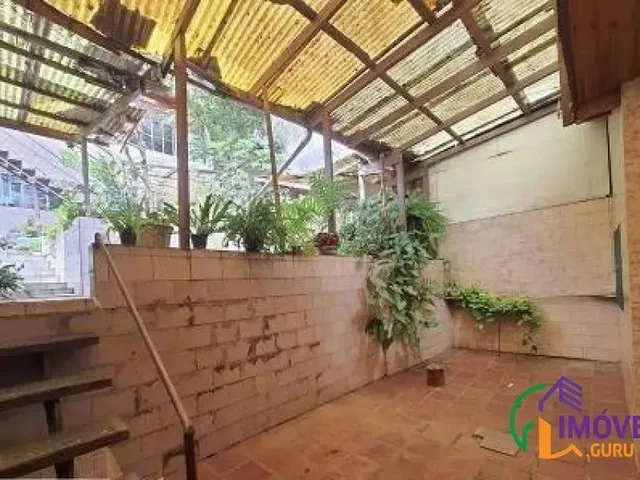 Imagem 15: Terreno - Vila Valparaíso - Sp