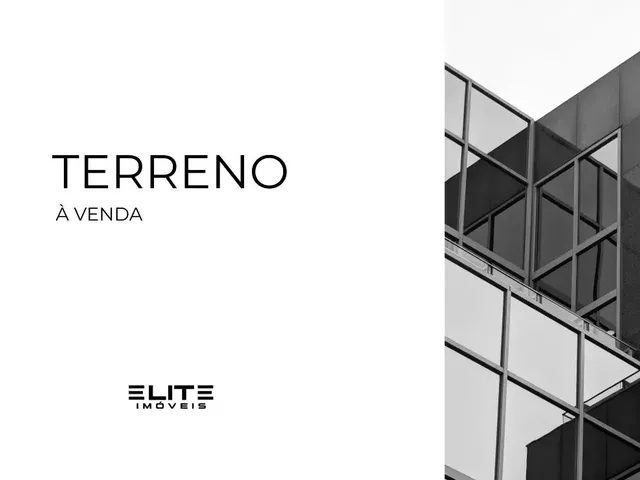 Imagem: Terreno À Venda, 3000 M² por R$ 10.500.000,00