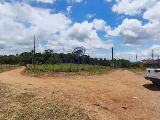Imagem 3: Fazenda, Zona Rural, Cachoeira - R$ 2.91 Mi, Cod: 68954