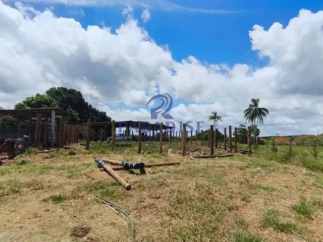 Imagem 11: Fazenda, Zona Rural, Cachoeira - R$ 2.91 Mi, Cod: 68954
