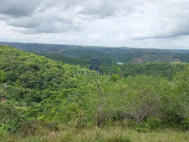 Imagem 10: Fazenda, Zona Rural, Cachoeira - R$ 2.91 Mi, Cod: 68954