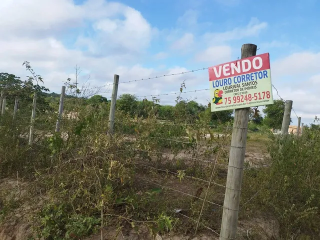 Imagem 8: 02 Tarefas no Povoado da Izabel na Baira da Pista