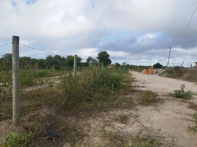 Imagem 2: 02 Tarefas no Povoado da Izabel na Baira da Pista