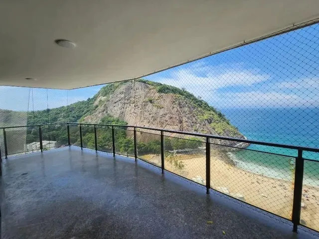 Imagem: Vistão Deslumbrante
