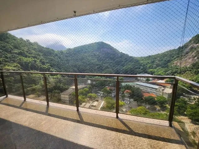 Imagem 11: Vistão Deslumbrante