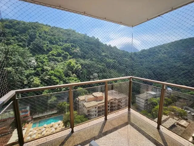 Imagem 15: Vistão Deslumbrante