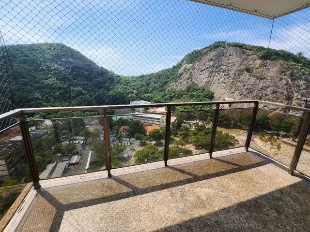 Imagem 16: Vistão Deslumbrante