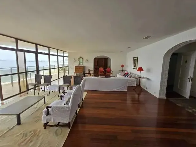 Imagem 2: Vistão Deslumbrante