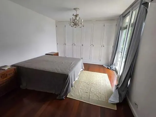 Imagem 3: Vistão Deslumbrante