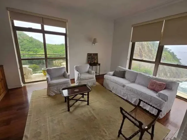 Imagem 10: Vistão Deslumbrante