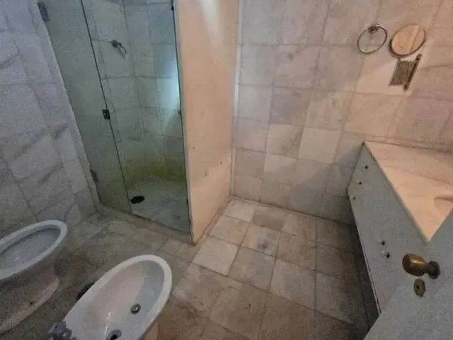 Imagem 7: Vistão Deslumbrante