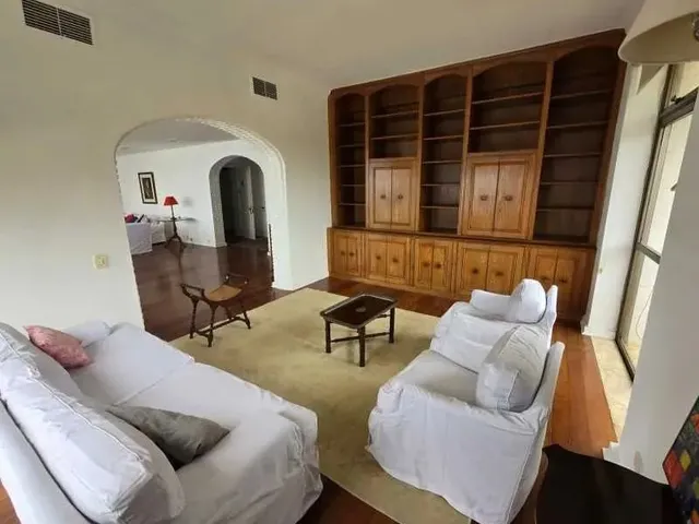 Imagem 5: Vistão Deslumbrante
