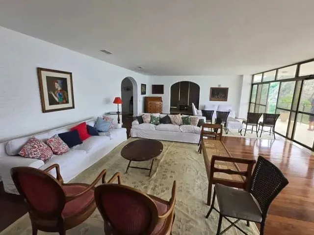 Imagem 12: Vistão Deslumbrante