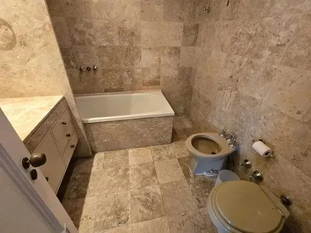 Imagem 14: Vistão Deslumbrante