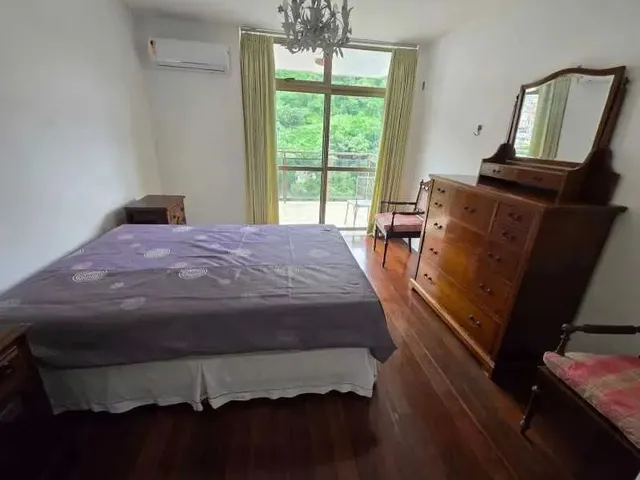 Imagem 6: Vistão Deslumbrante