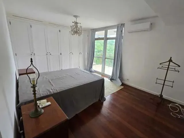 Imagem 13: Vistão Deslumbrante