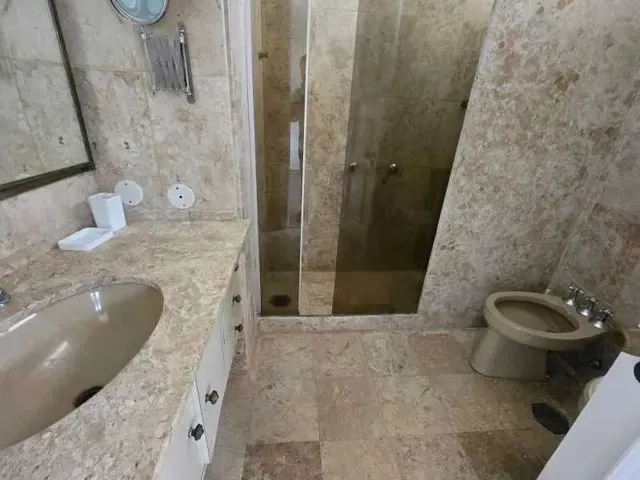 Imagem 8: Vistão Deslumbrante