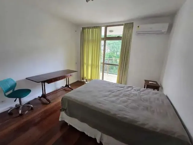 Imagem 9: Vistão Deslumbrante