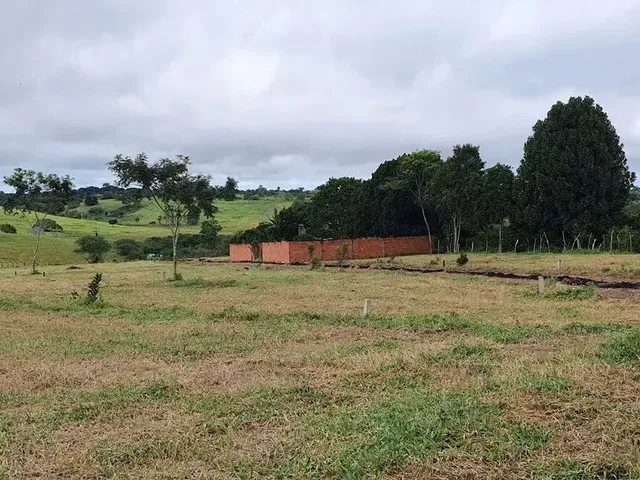 Imagem 8: Loteamento Flor do Genipapo, Excelentes Lotes 150 M², Sapeaçu, a Partir de R$ 15.000,00