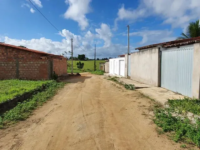 Imagem 10: Loteamento Flor do Genipapo, Excelentes Lotes 150 M², Sapeaçu, a Partir de R$ 15.000,00