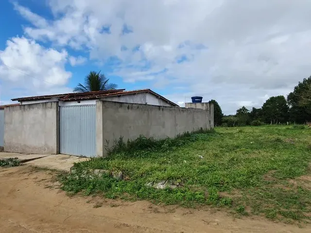 Imagem 16: Loteamento Flor do Genipapo, Excelentes Lotes 150 M², Sapeaçu, a Partir de R$ 15.000,00