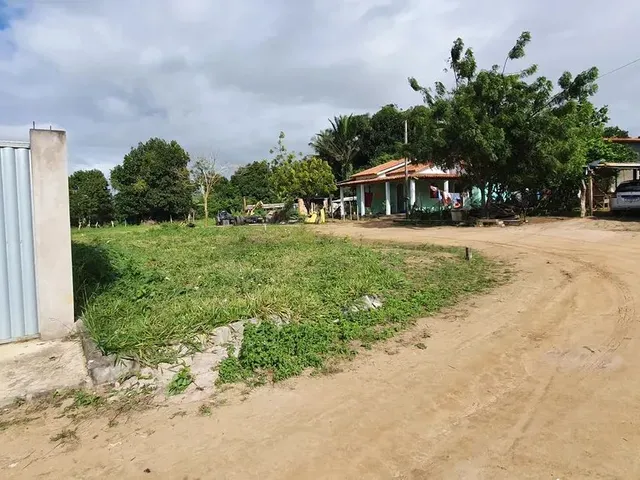 Imagem 12: Loteamento Flor do Genipapo, Excelentes Lotes 150 M², Sapeaçu, a Partir de R$ 15.000,00