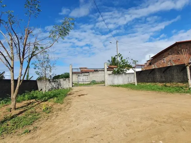 Imagem 5: Loteamento Flor do Genipapo, Excelentes Lotes 150 M², Sapeaçu, a Partir de R$ 15.000,00