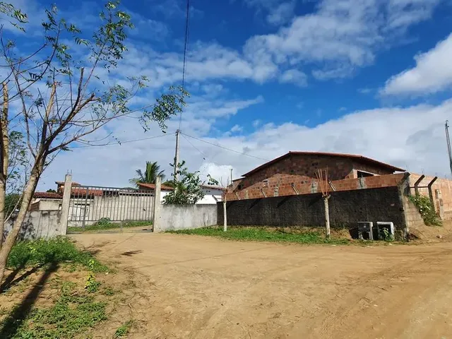 Imagem 2: Loteamento Flor do Genipapo, Excelentes Lotes 150 M², Sapeaçu, a Partir de R$ 15.000,00