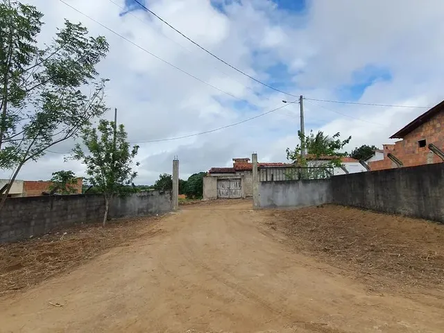 Imagem 14: Loteamento Flor do Genipapo, Excelentes Lotes 150 M², Sapeaçu, a Partir de R$ 15.000,00