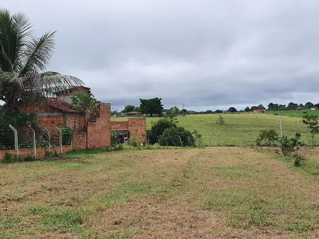 Imagem 6: Loteamento Flor do Genipapo, Excelentes Lotes 150 M², Sapeaçu, a Partir de R$ 15.000,00