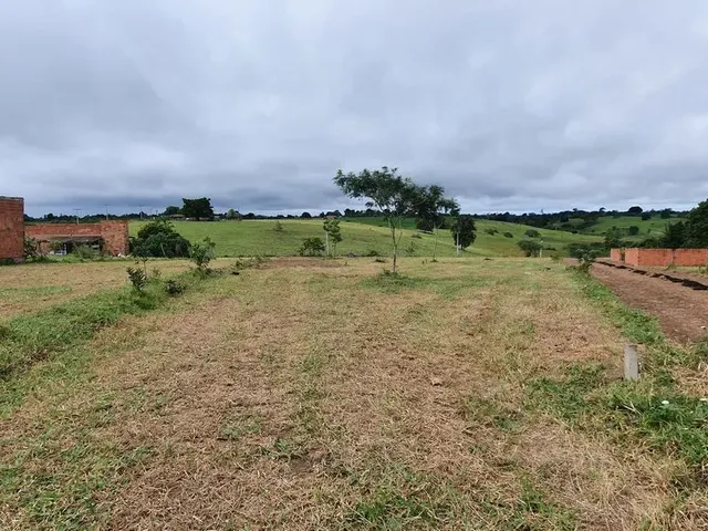 Imagem 11: Loteamento Flor do Genipapo, Excelentes Lotes 150 M², Sapeaçu, a Partir de R$ 15.000,00
