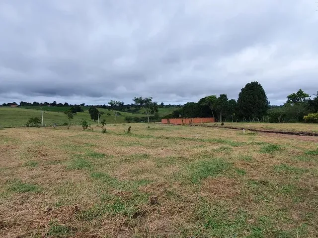 Imagem 7: Loteamento Flor do Genipapo, Excelentes Lotes 150 M², Sapeaçu, a Partir de R$ 15.000,00