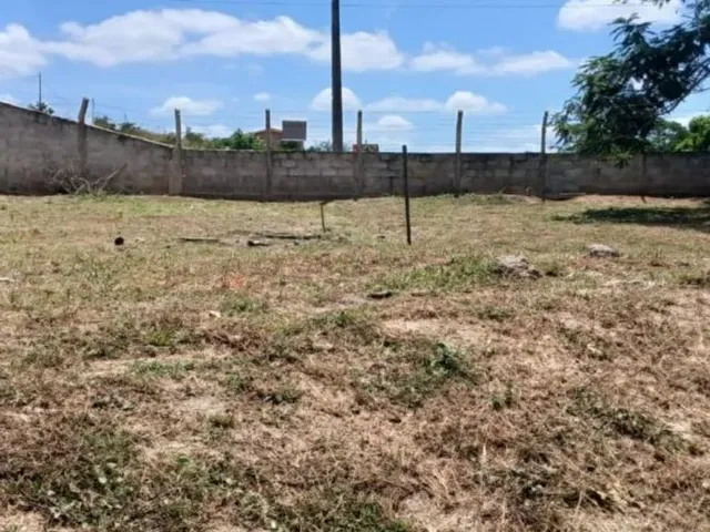 Imagem 6: Vende-Se Esse Lot em Retiro
