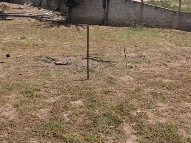 Imagem 2: Vende-Se Esse Lot em Retiro
