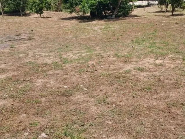 Imagem 3: Vende-Se Esse Lot em Retiro