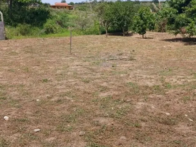 Imagem 4: Vende-Se Esse Lot em Retiro