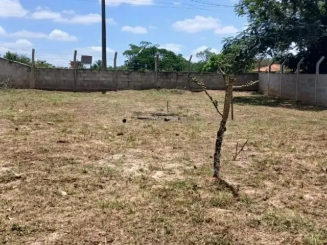 Imagem 5: Vende-Se Esse Lot em Retiro