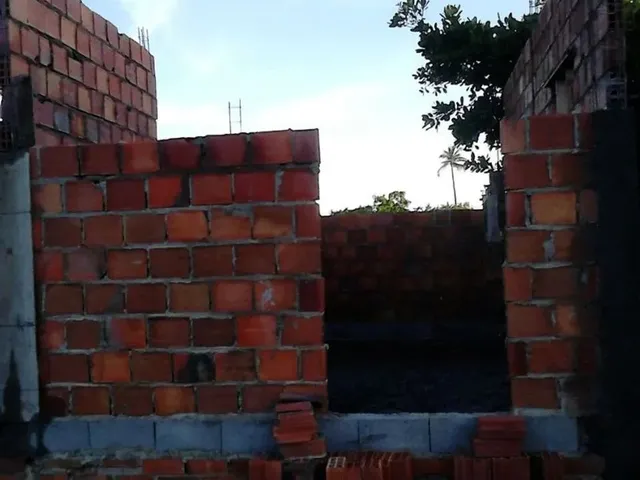 Imagem 2: Terreno À Venda - Barra de Itariri