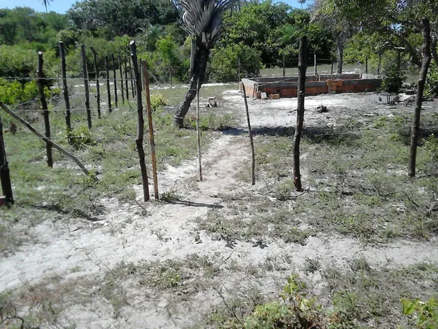 Imagem 3: Terreno À Venda - Barra de Itariri