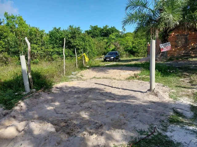 Imagem 5: Terreno À Venda - Barra de Itariri