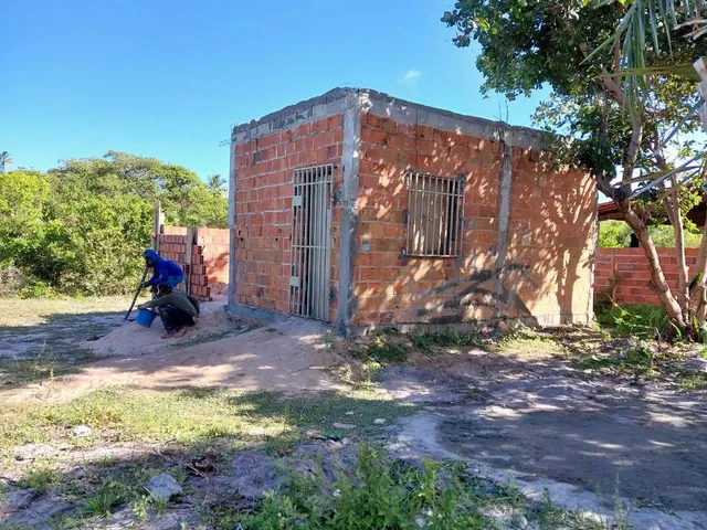 Imagem 6: Terreno À Venda - Barra de Itariri